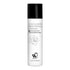 WBM BEAUTY Natural Soothing Radiance Facial Toner - 4.9 Oz /140 ml